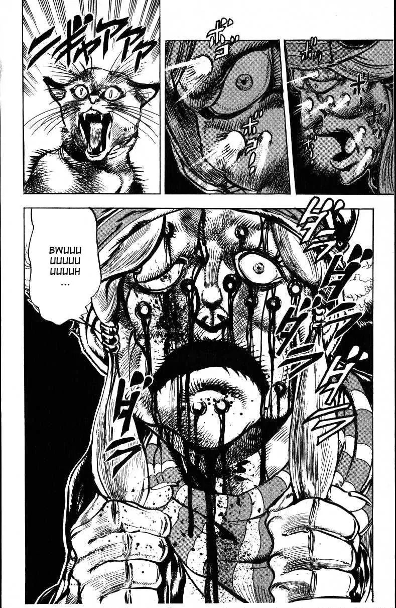 Page 2 of Chapter 147