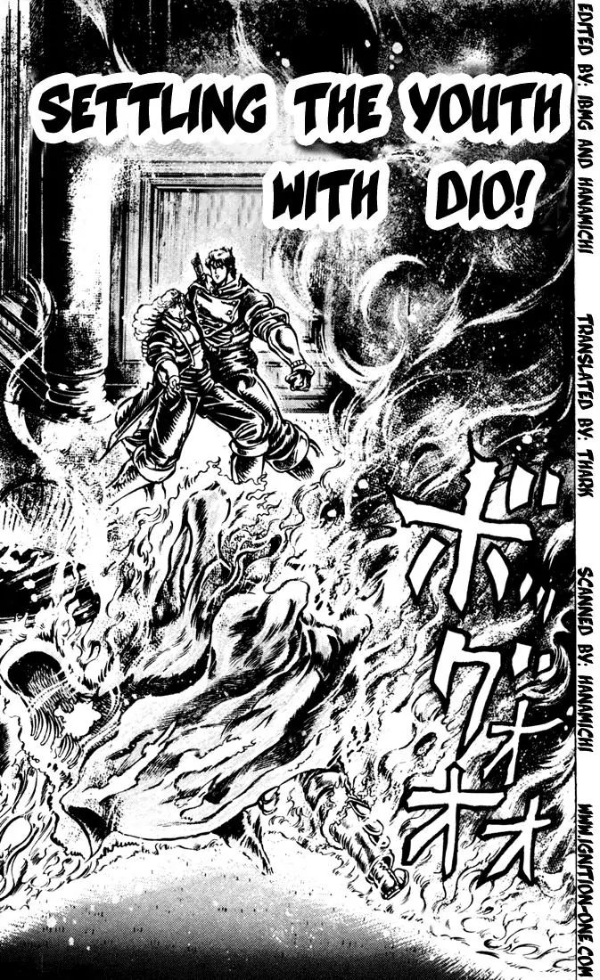 Page 1 of Chapter 15