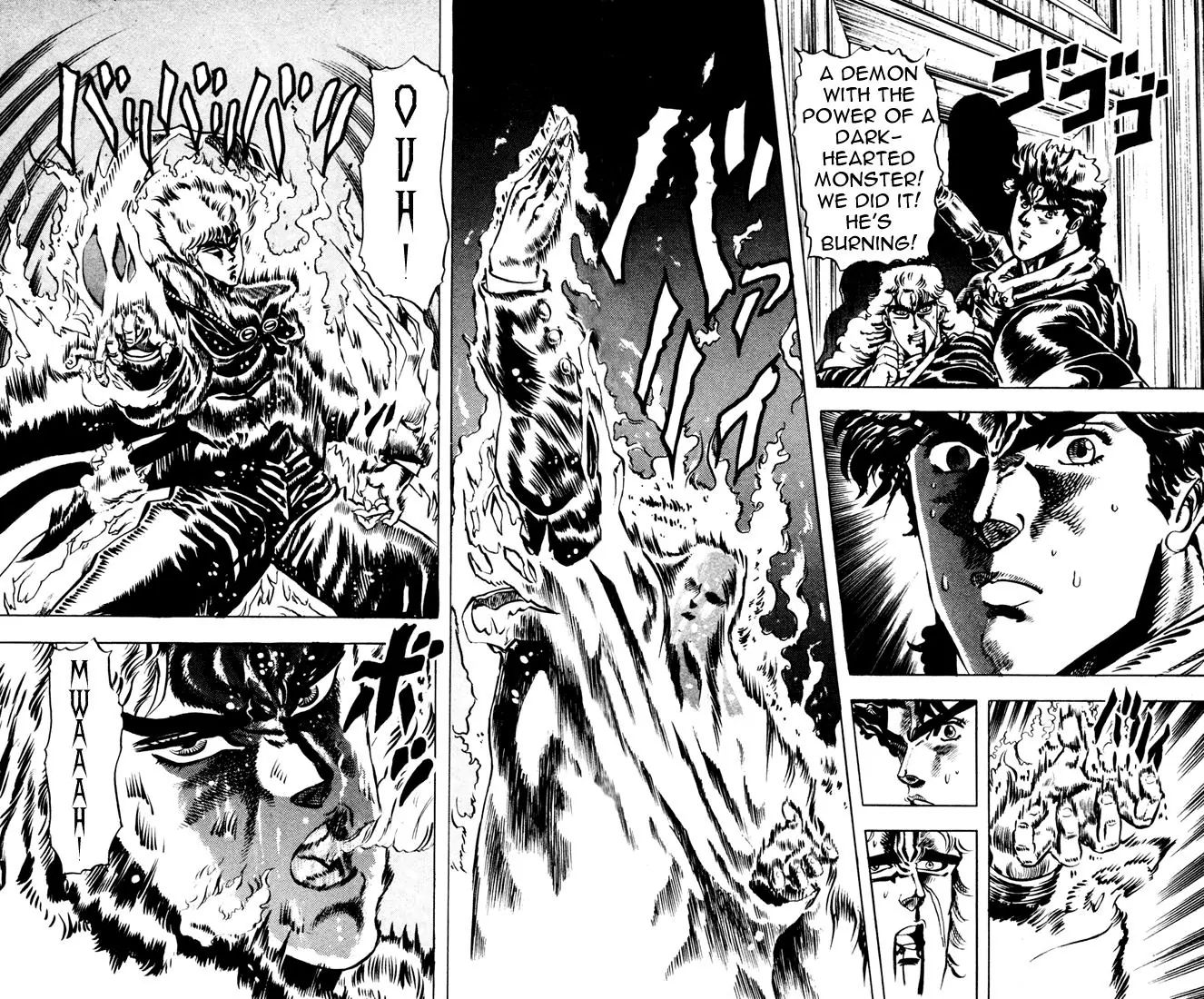 Page 2 of Chapter 15