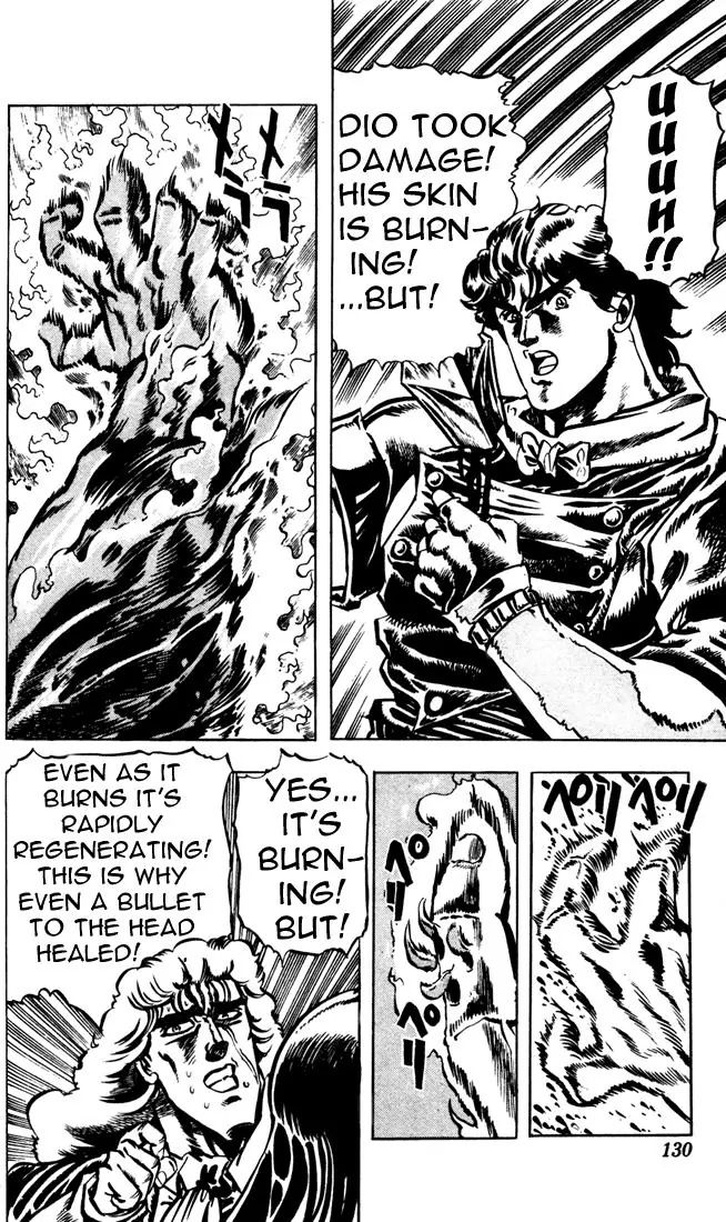 Page 3 of Chapter 15