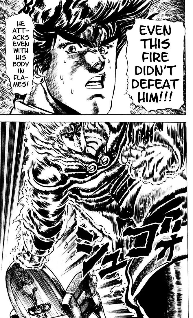 Page 4 of Chapter 15