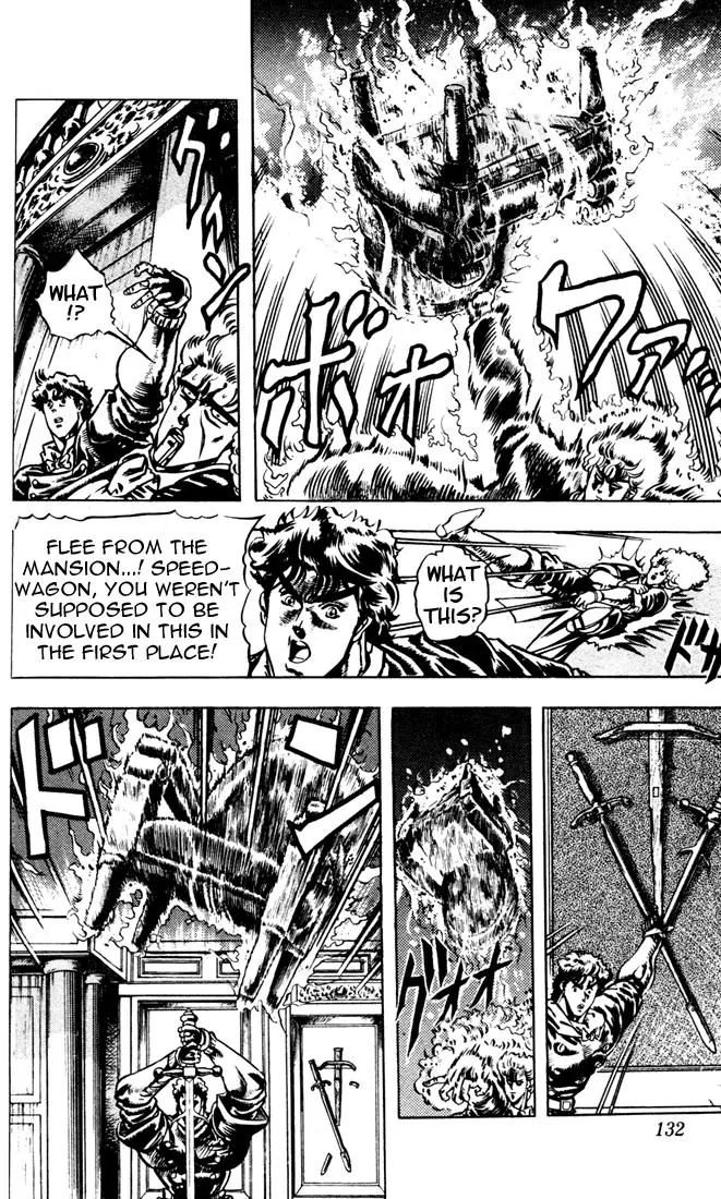 Page 5 of Chapter 15
