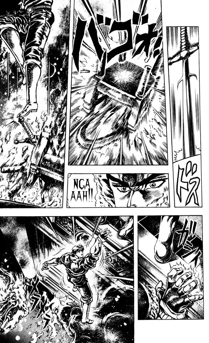 Page 6 of Chapter 15