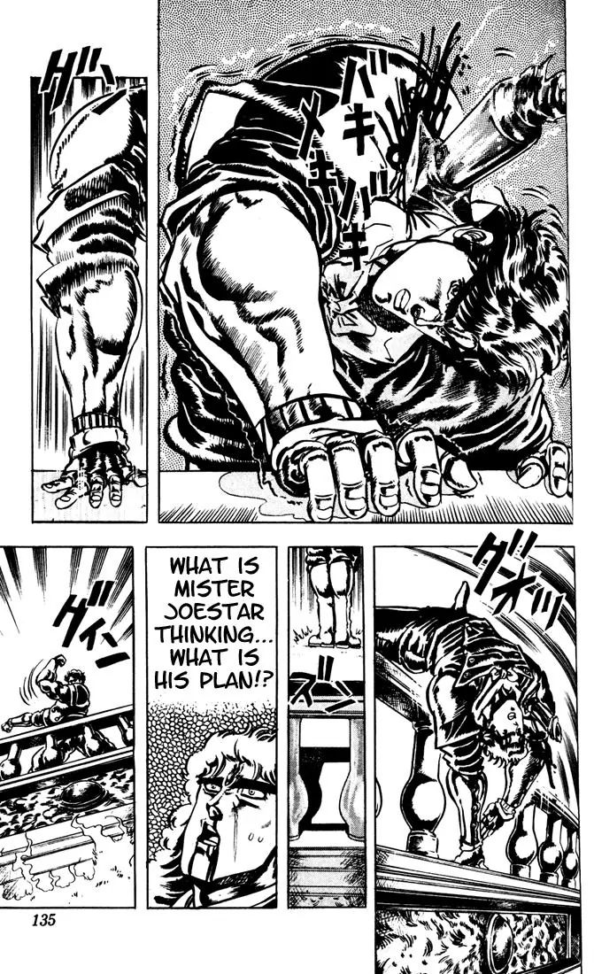Page 8 of Chapter 15