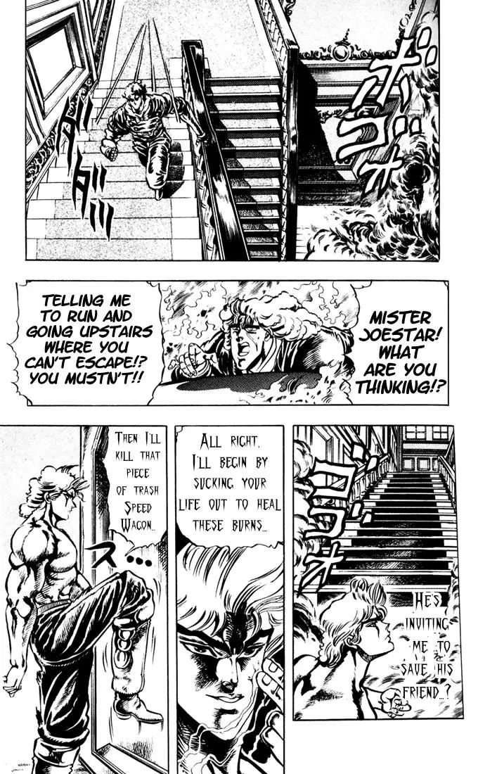 Page 10 of Chapter 15