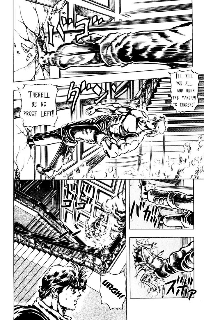 Page 11 of Chapter 15