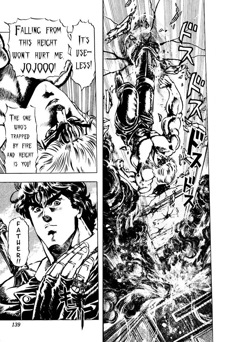 Page 12 of Chapter 15