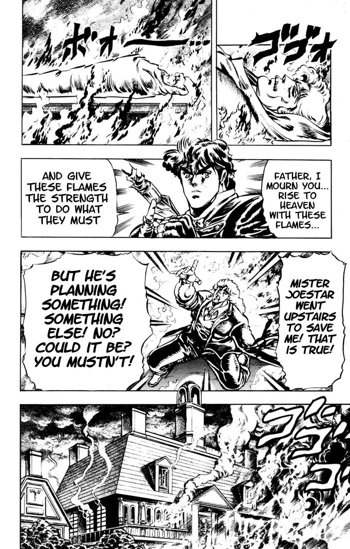 Page 13 of Chapter 15