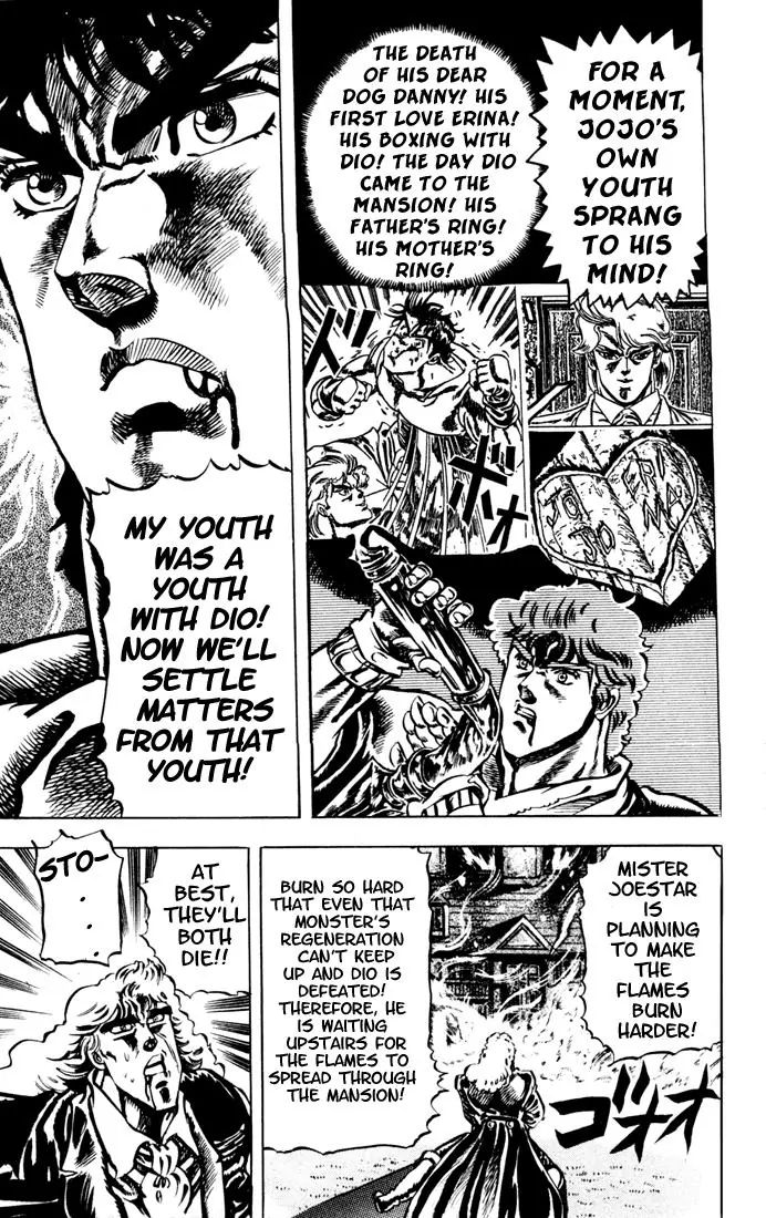 Page 16 of Chapter 15