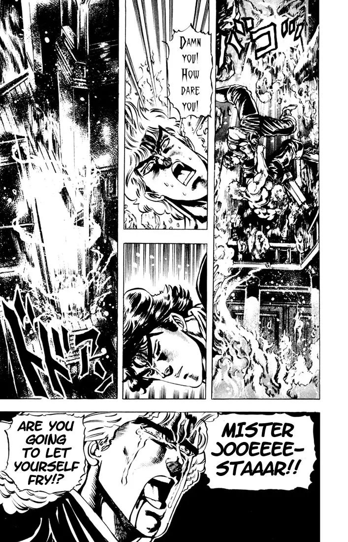 Page 18 of Chapter 15