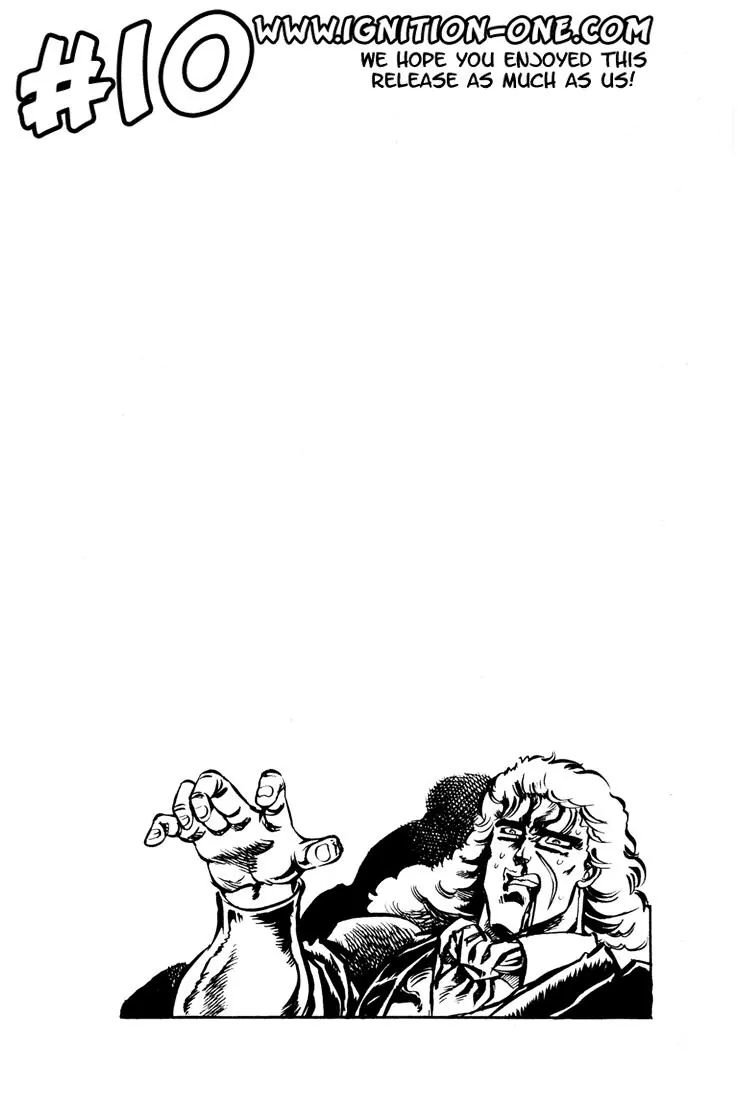 Page 19 of Chapter 15
