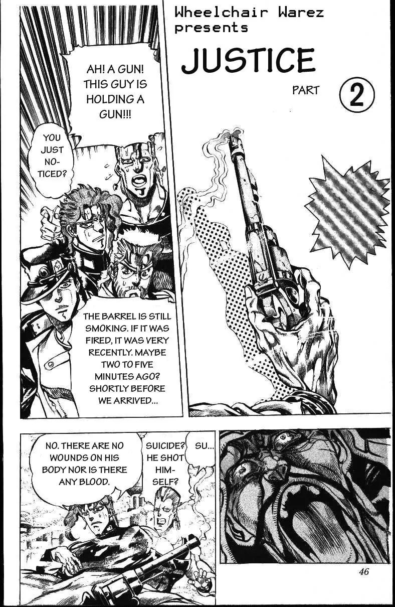 Page 2 of Chapter 155