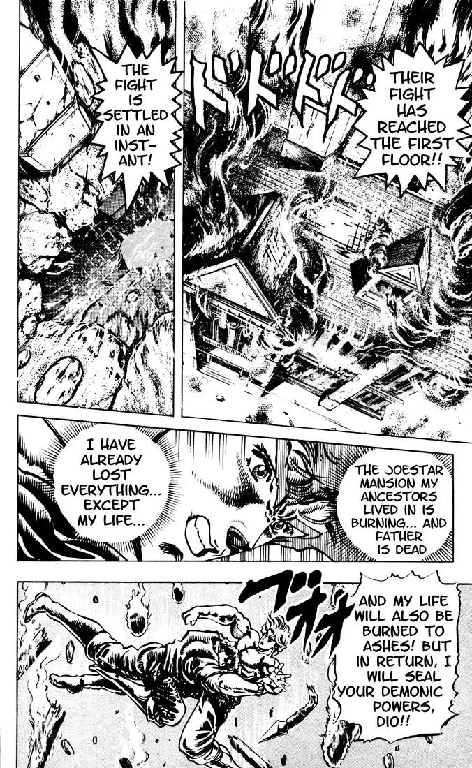 Page 2 of Chapter 16