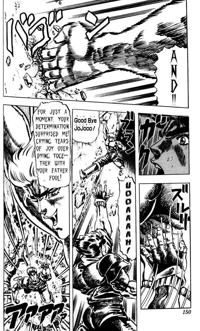 Page 4 of Chapter 16