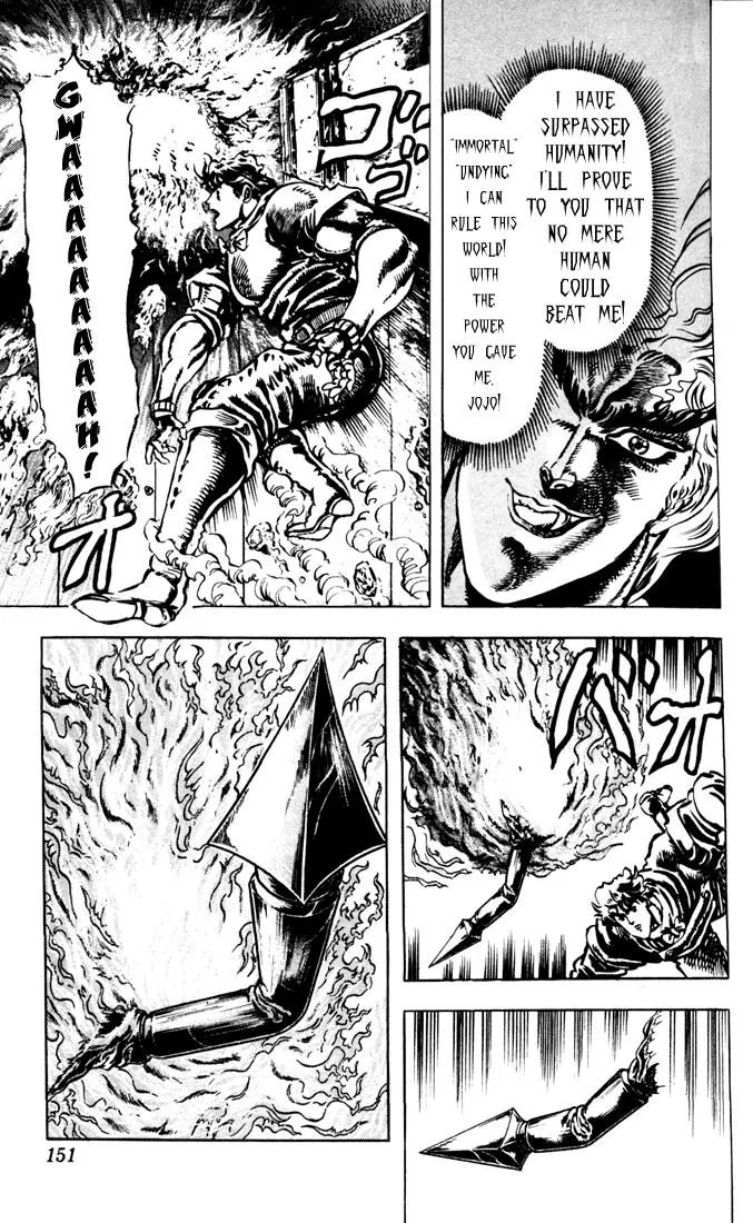 Page 5 of Chapter 16