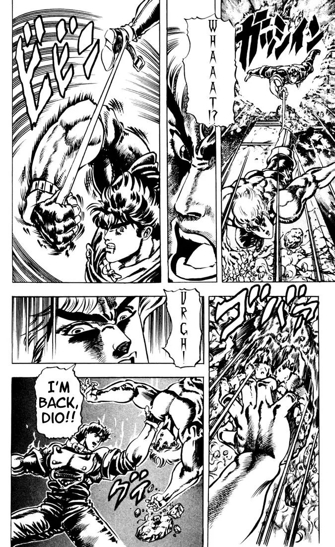 Page 8 of Chapter 16