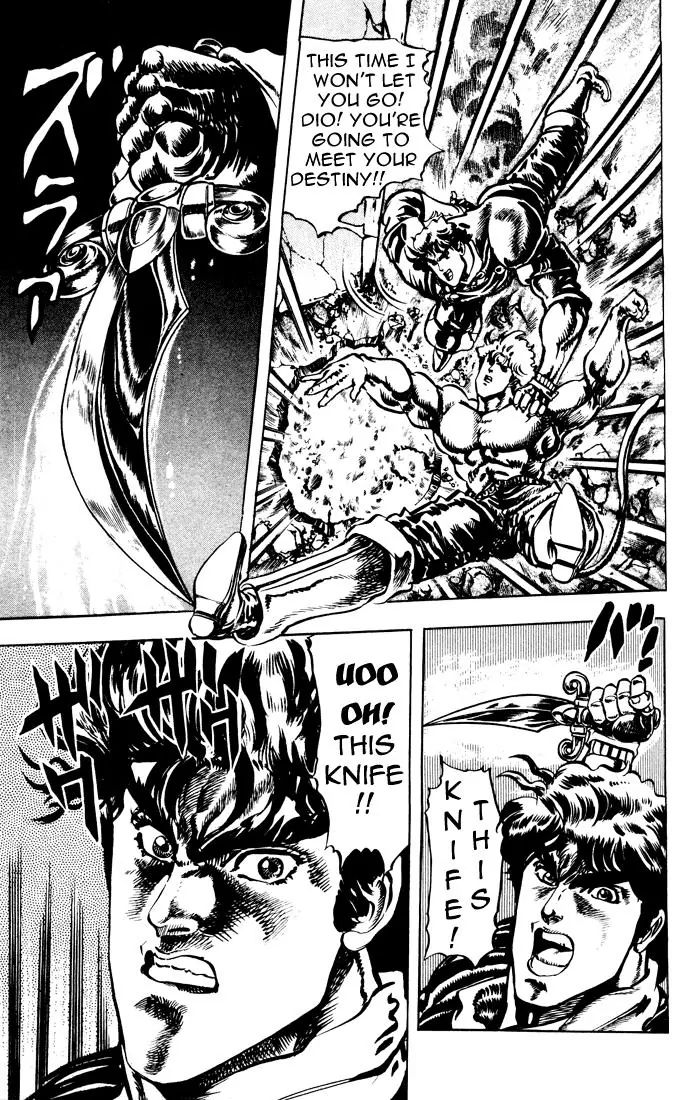 Page 9 of Chapter 16
