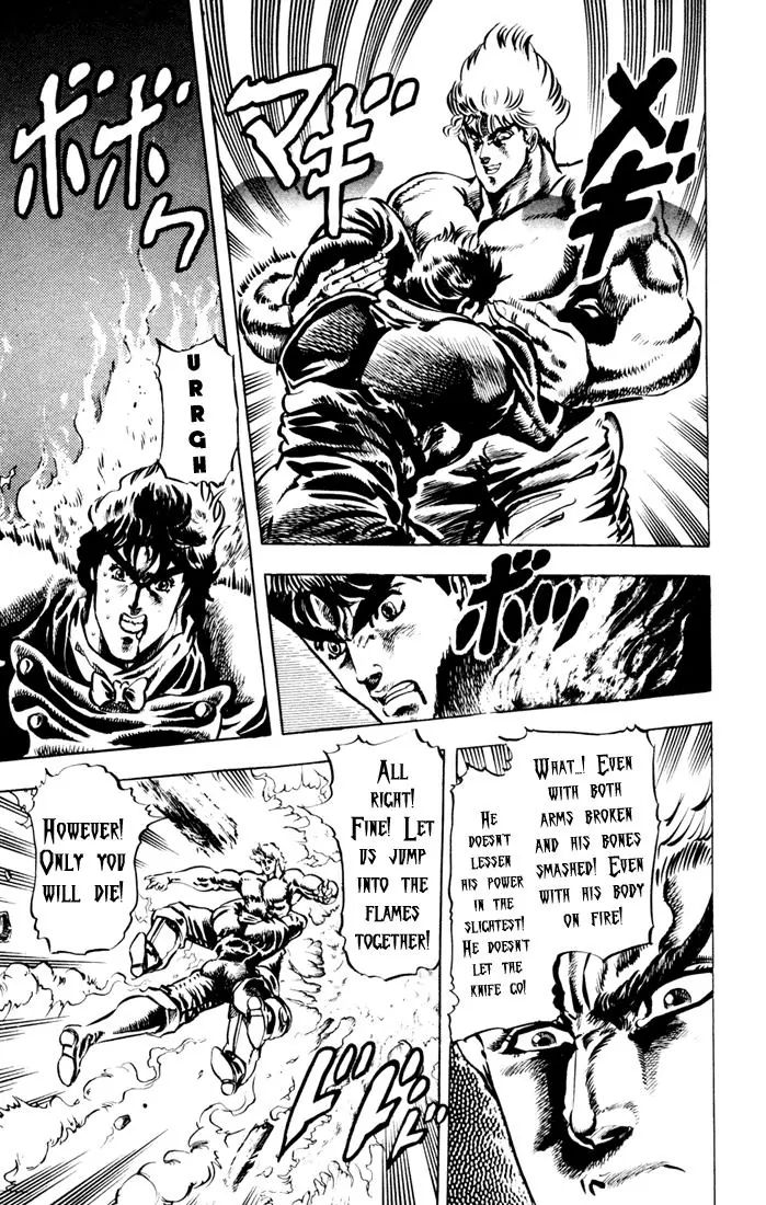 Page 11 of Chapter 16