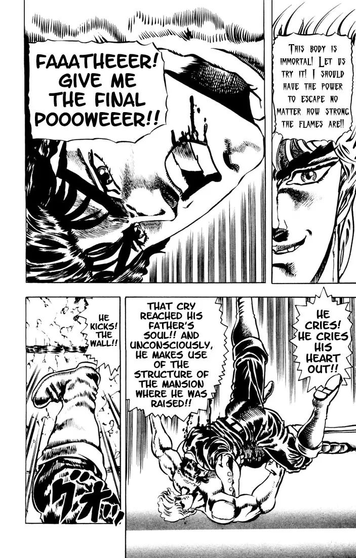 Page 12 of Chapter 16