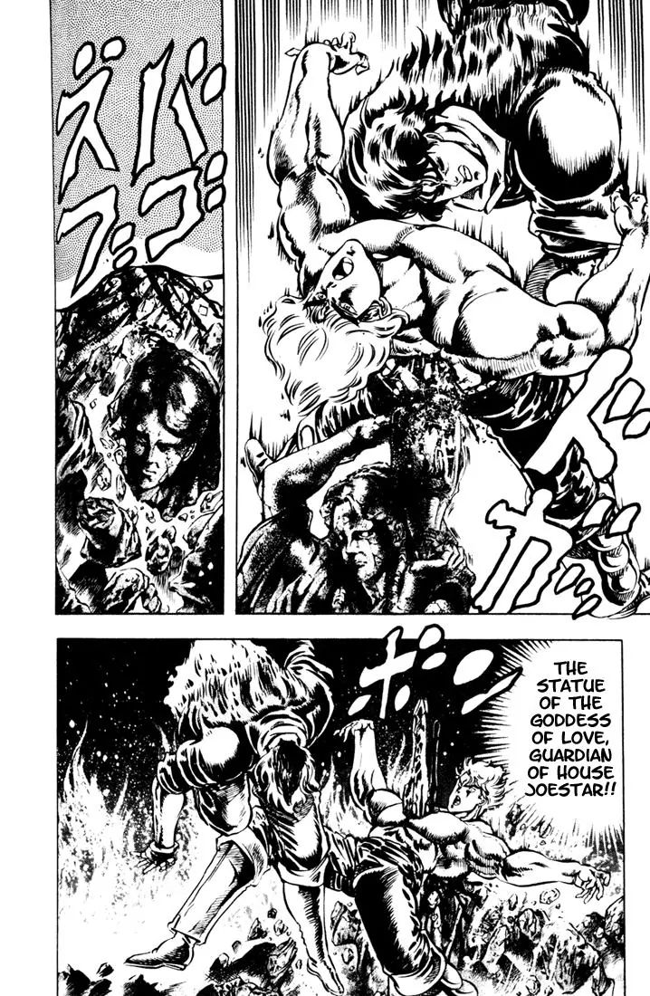 Page 14 of Chapter 16