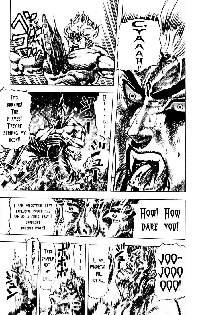 Page 15 of Chapter 16