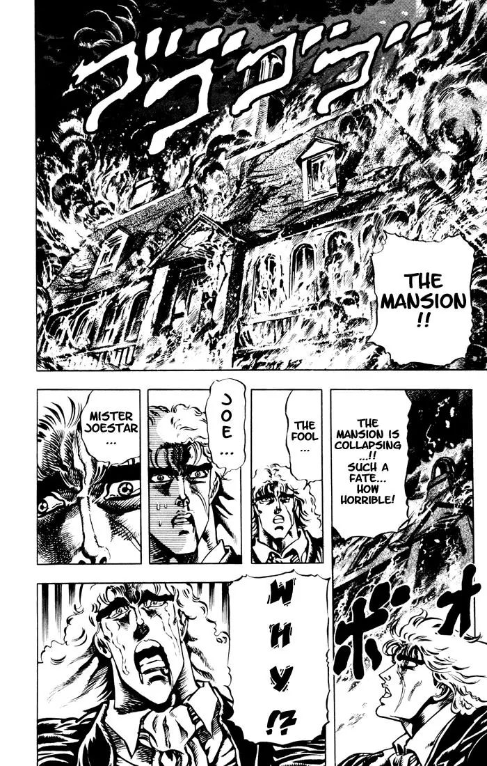 Page 16 of Chapter 16