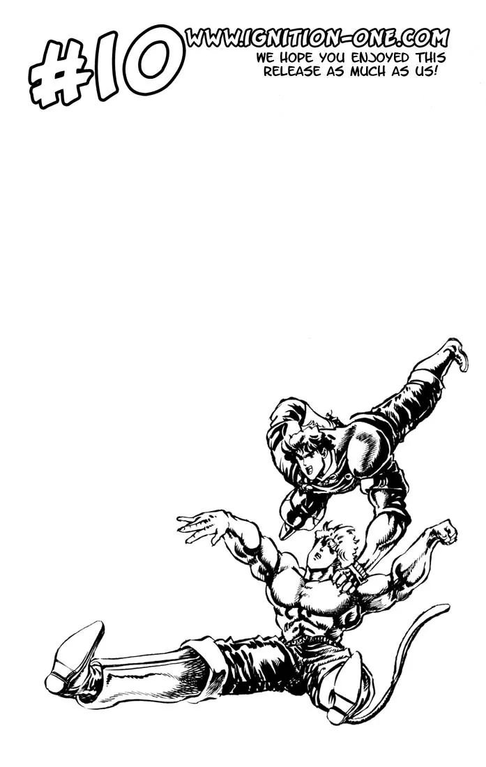 Page 19 of Chapter 16