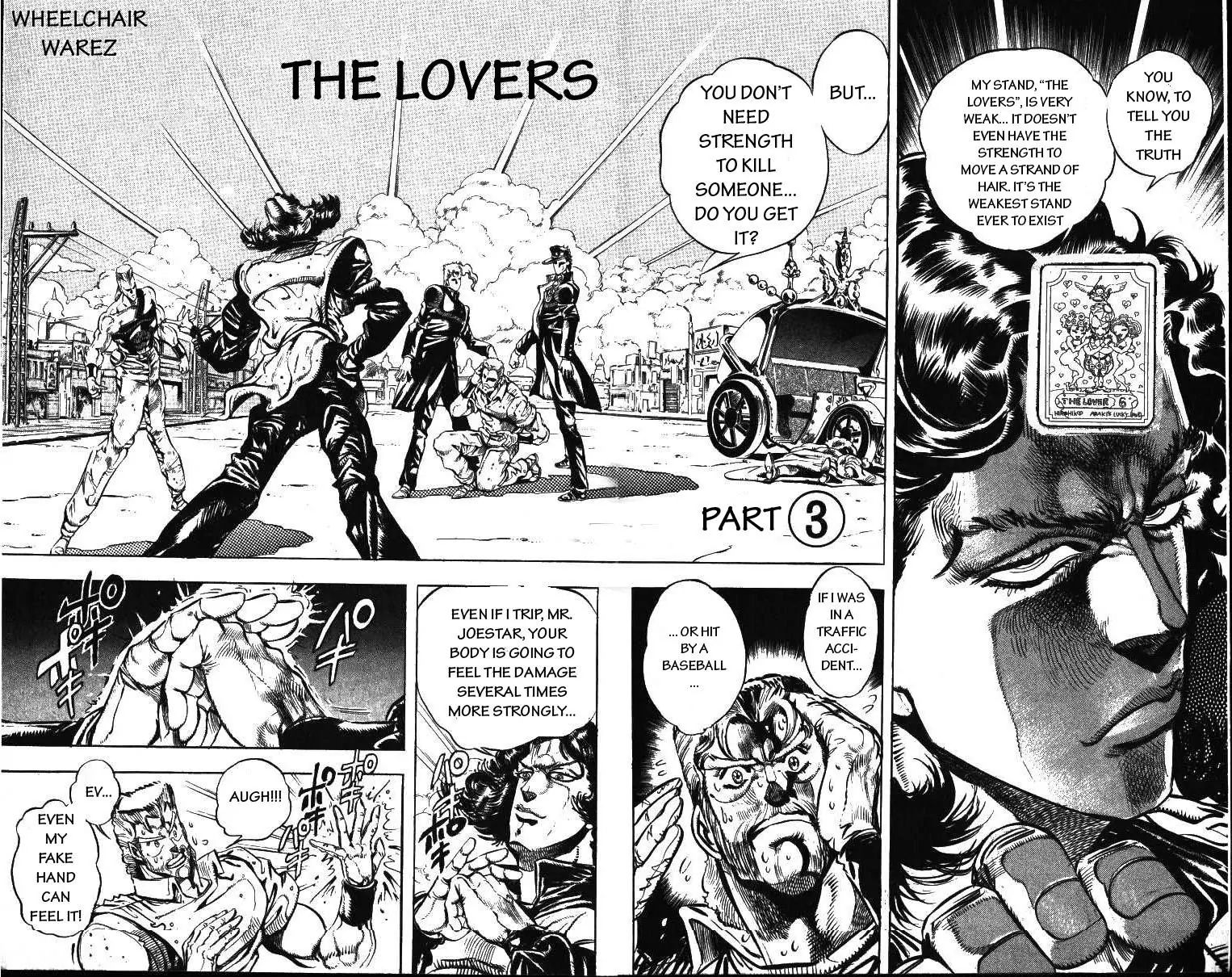 Page 1 of Chapter 162