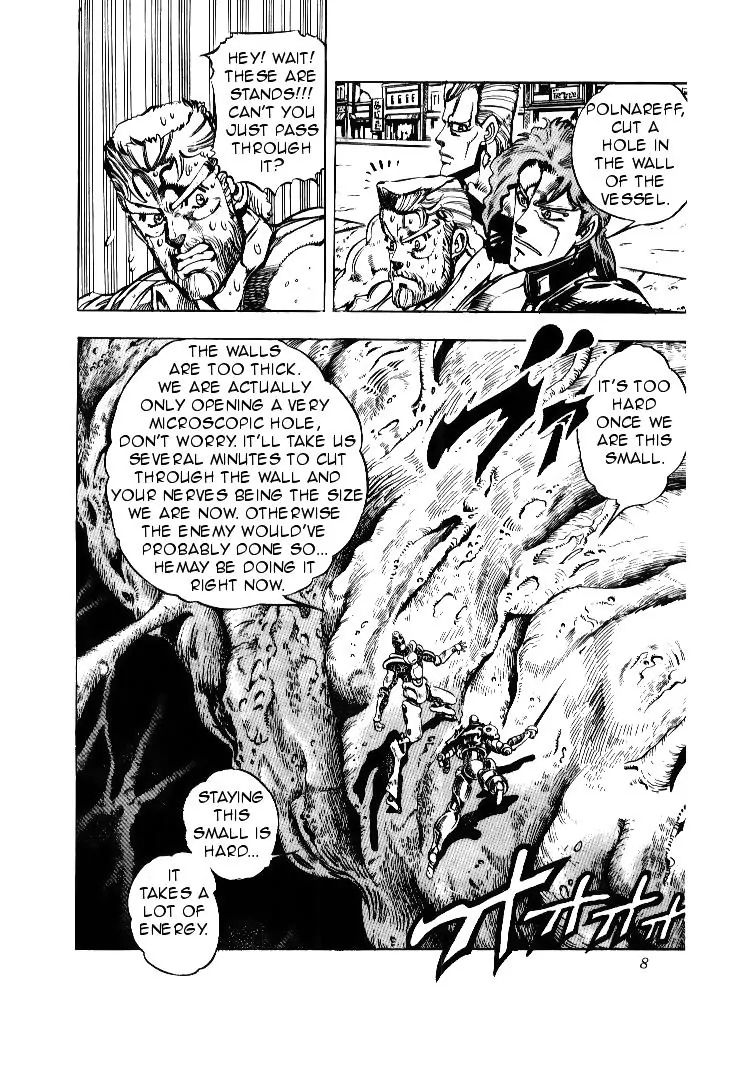 Page 8 of Chapter 163