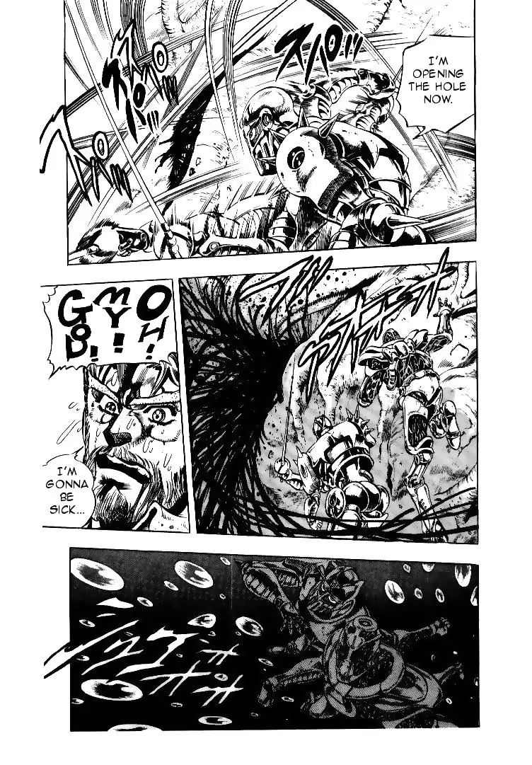 Page 9 of Chapter 163