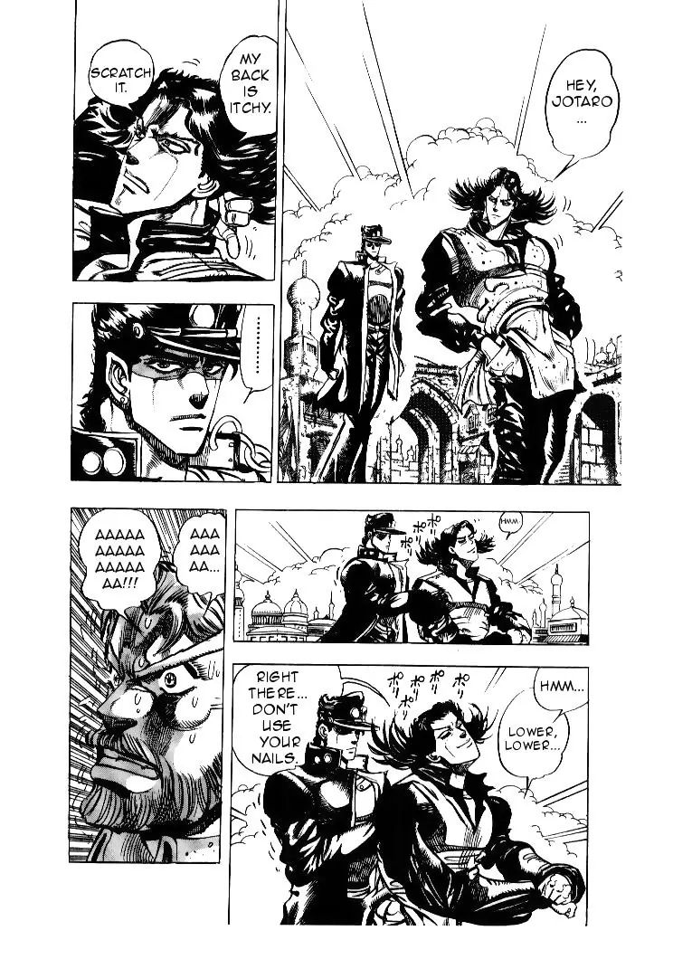 Page 10 of Chapter 163