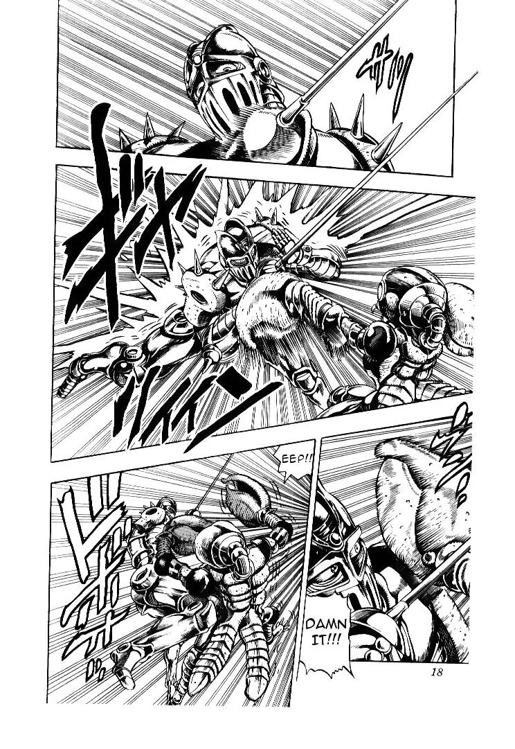 Page 18 of Chapter 163