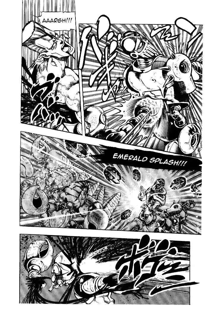Page 6 of Chapter 164