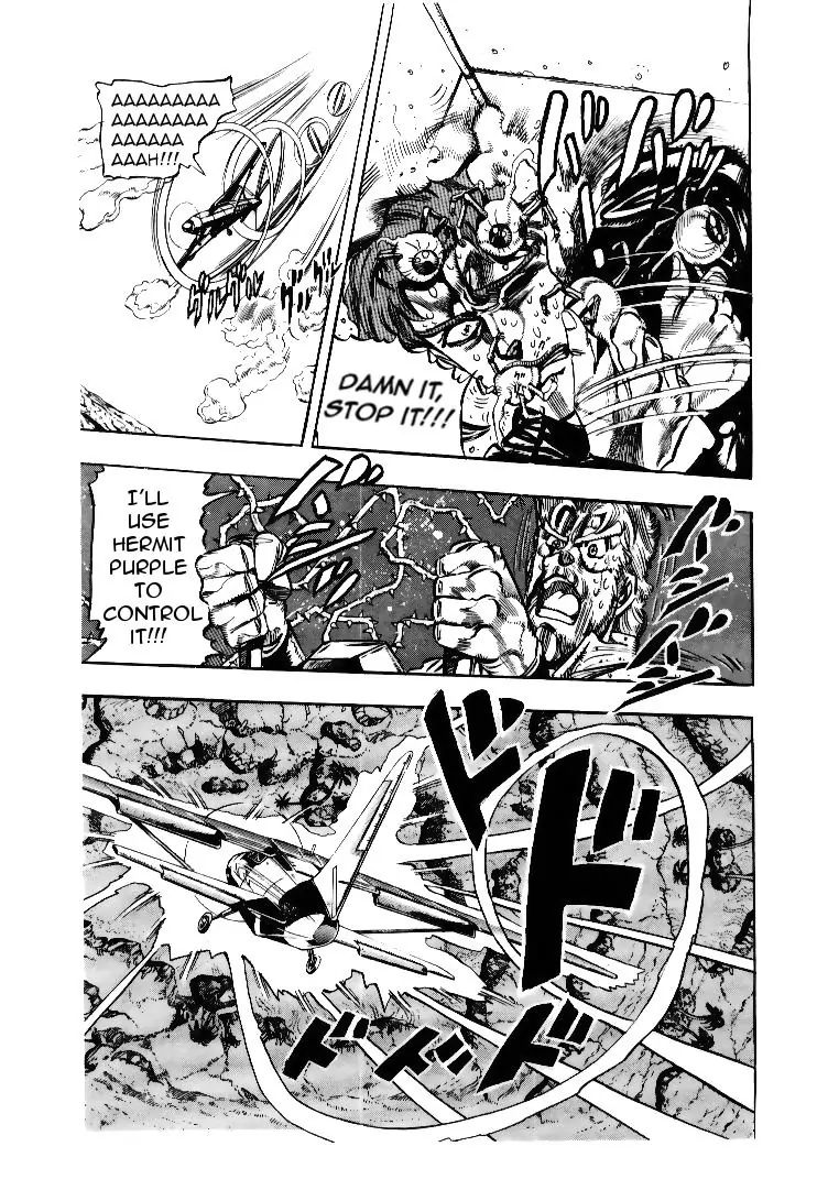 Page 9 of Chapter 170