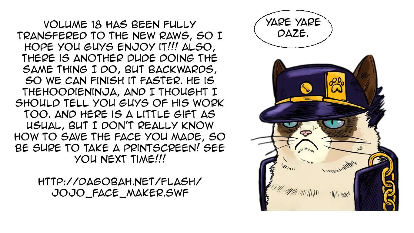 Page 1 of Chapter 171