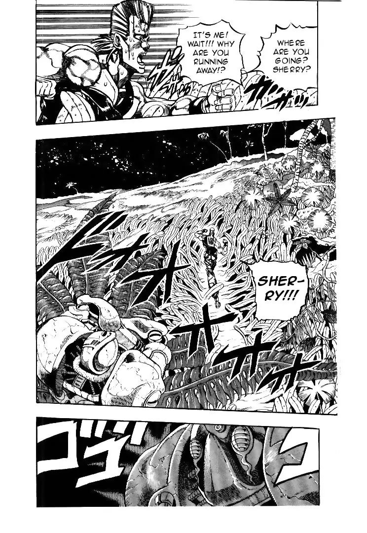 Page 4 of Chapter 176