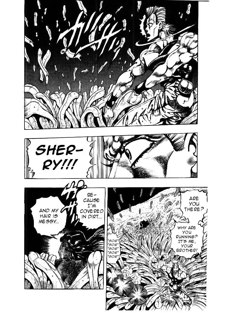 Page 6 of Chapter 176