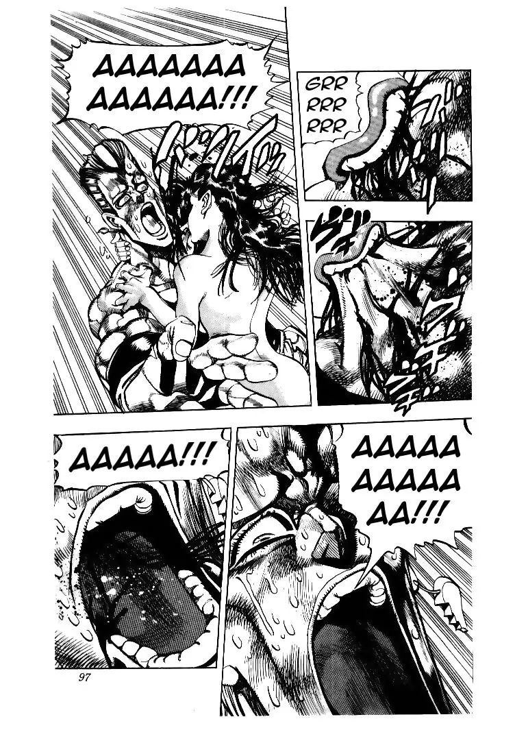Page 11 of Chapter 176