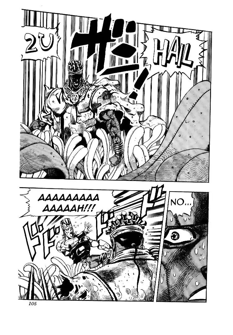 Page 19 of Chapter 176