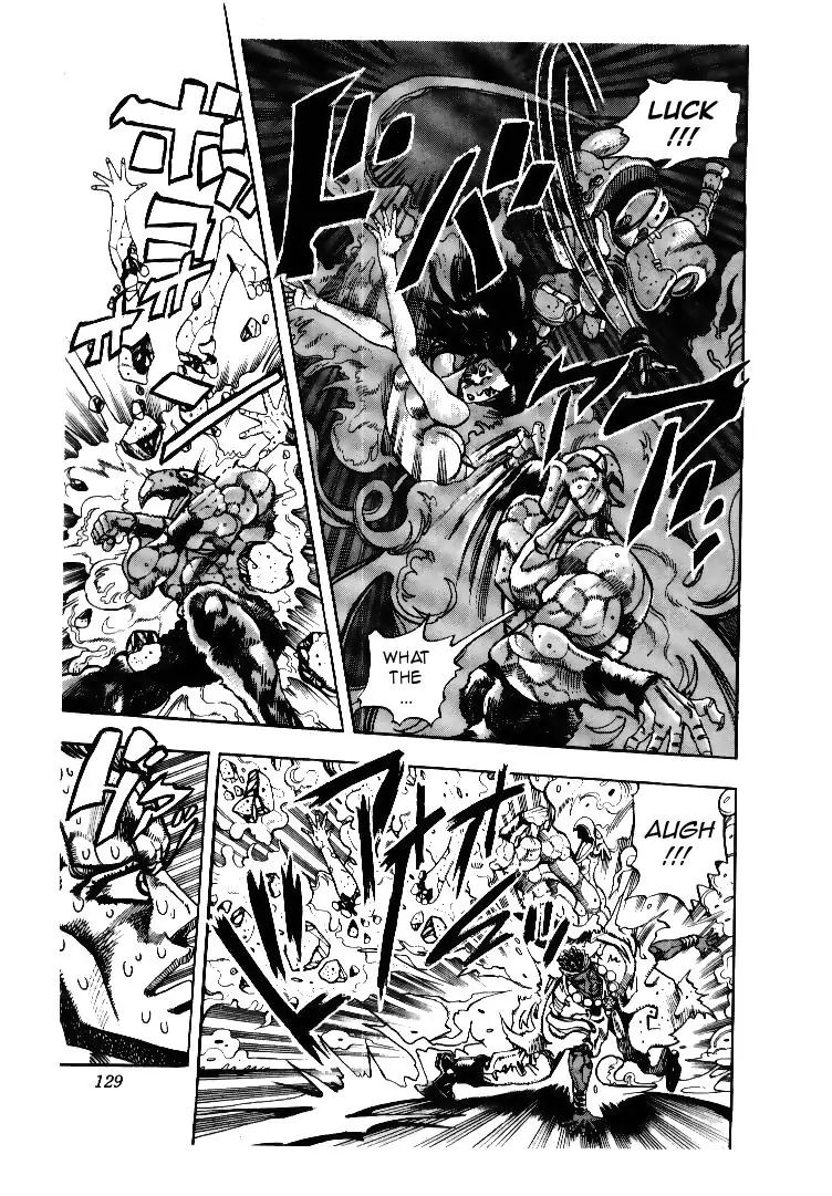 Page 4 of Chapter 178