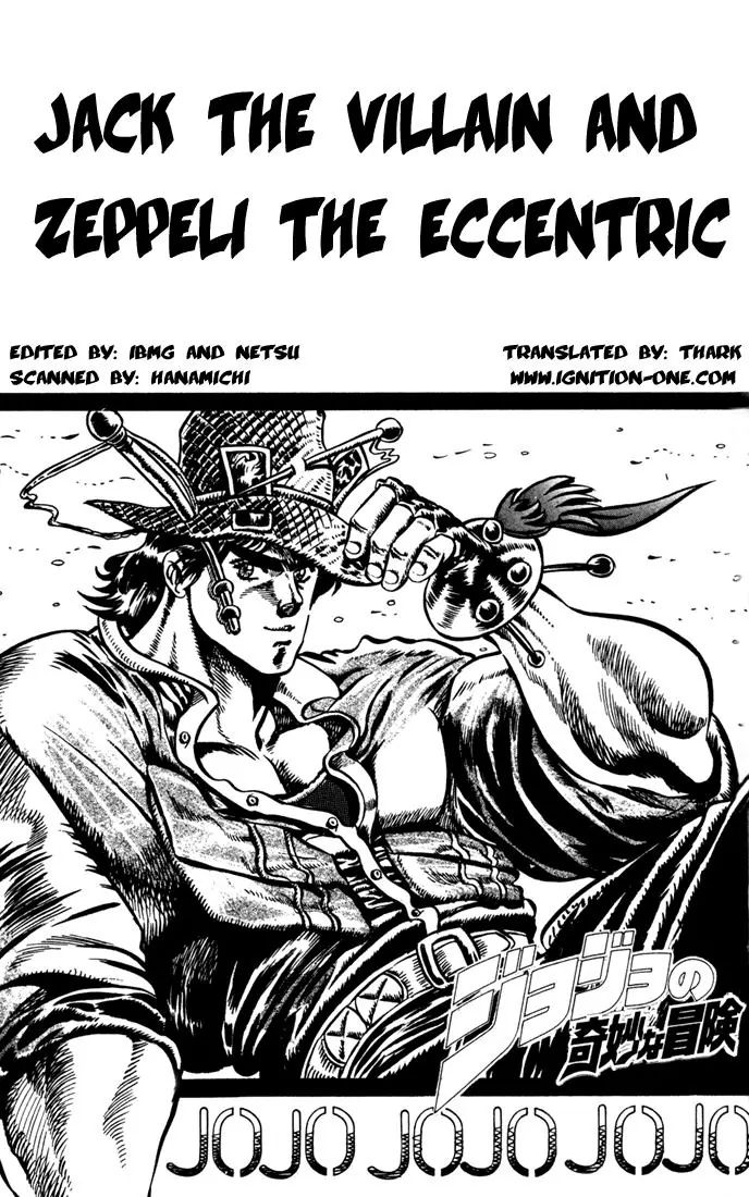 Page 4 of Chapter 18