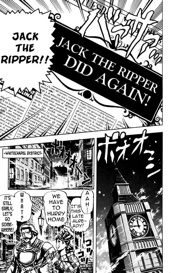 Page 6 of Chapter 18