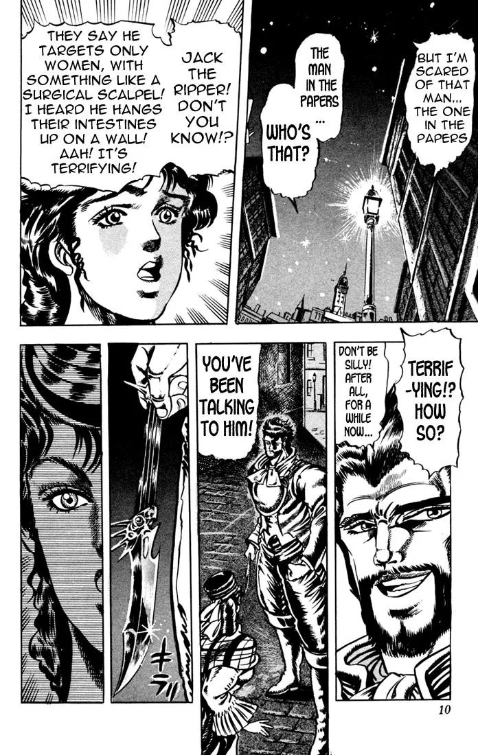 Page 7 of Chapter 18