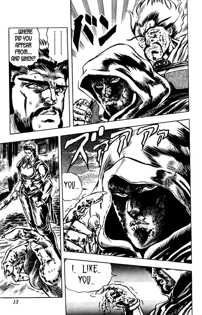 Page 10 of Chapter 18