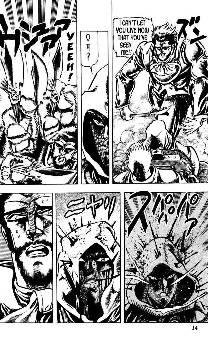 Page 11 of Chapter 18