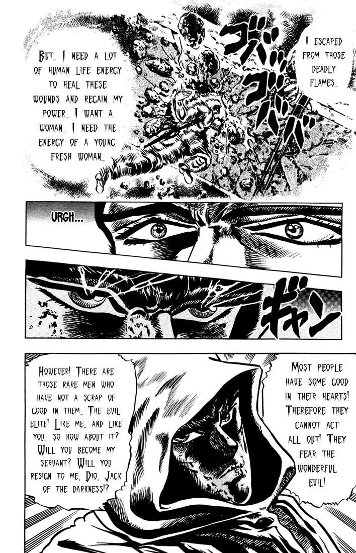 Page 13 of Chapter 18