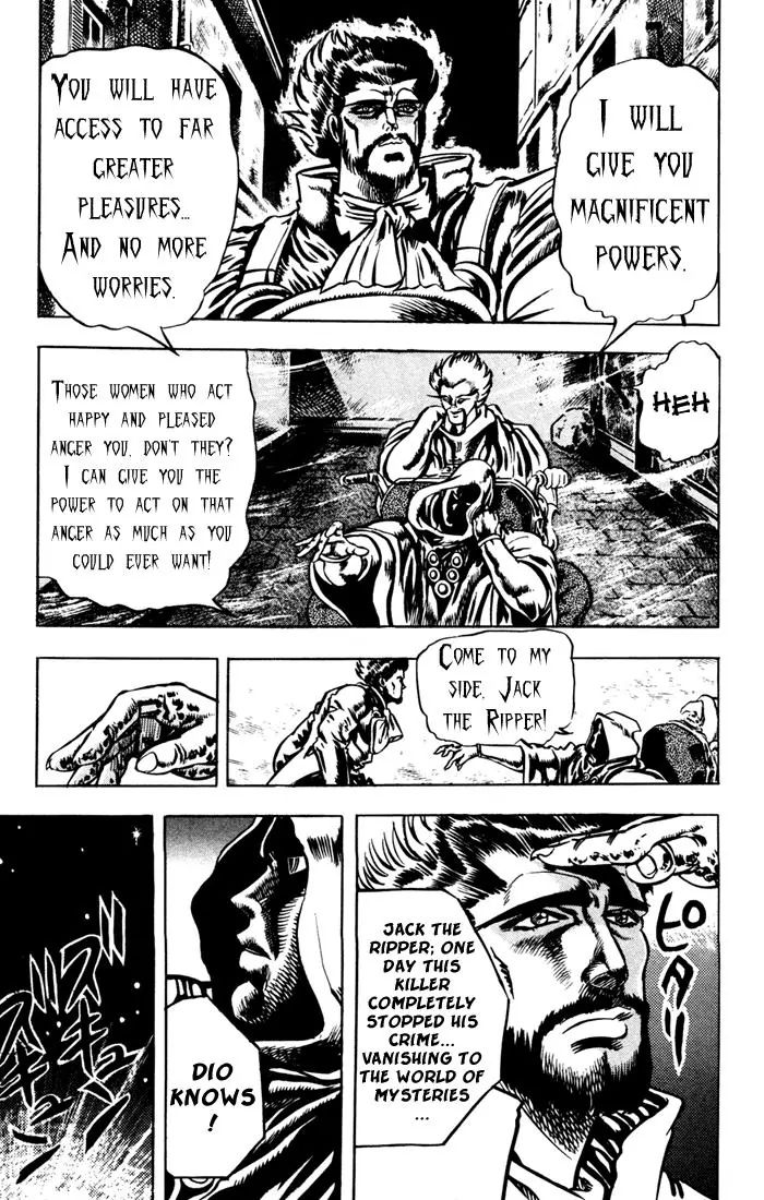 Page 14 of Chapter 18