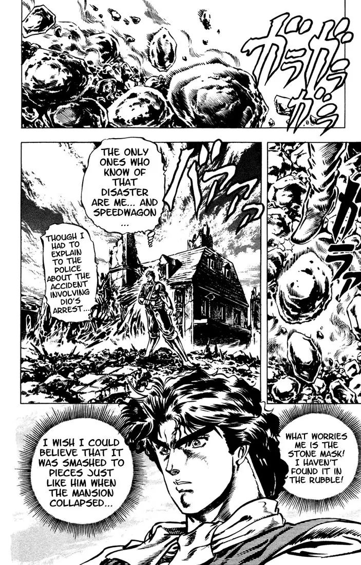 Page 15 of Chapter 18