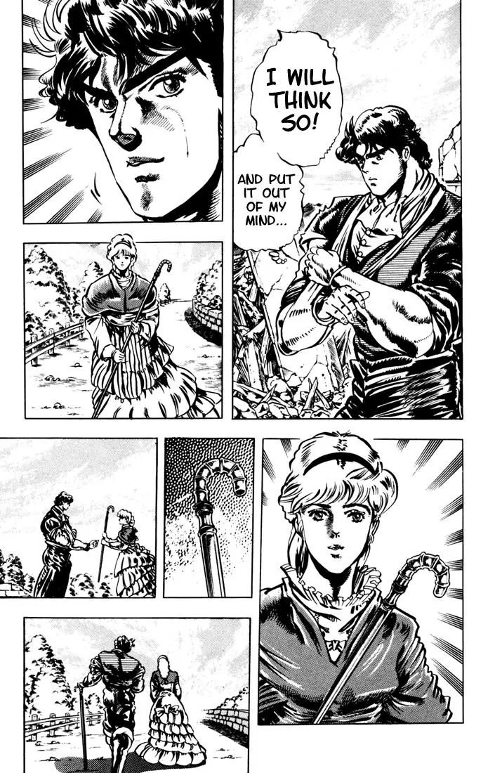 Page 16 of Chapter 18