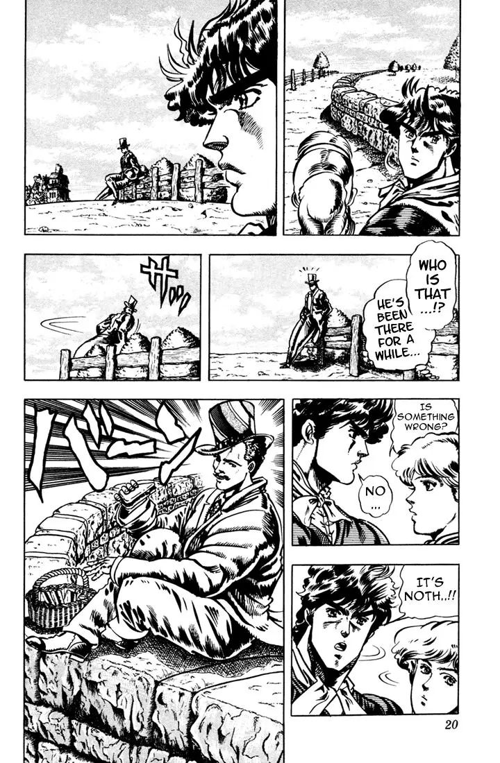 Page 17 of Chapter 18